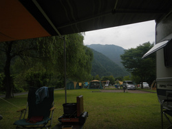 本栖湖キャンプ 076.jpg